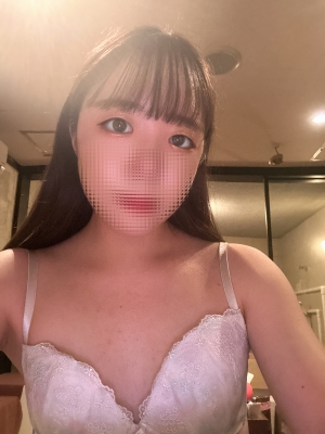 鳥取県米子市皆生温泉のソープランド azule（ア・ズール）の写メ日記　夜も♡画像