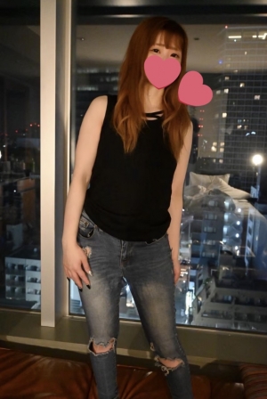 鳥取県米子市皆生温泉のソープランド azule（ア・ズール）の写メ日記　こういうのもあり？画像