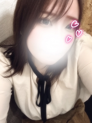 鳥取県米子市皆生温泉のソープランド azule（ア・ズール）の写メ日記　1日延ばしました🙌画像