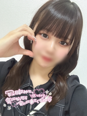 鳥取県米子市皆生温泉のソープランド azule（ア・ズール）の写メ日記　おはよう☀️画像