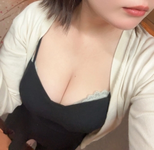 鳥取県米子市皆生温泉のソープランド azule（ア・ズール）の写メ日記　20時まで😌画像