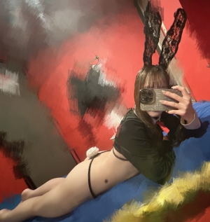 鳥取県米子市皆生温泉のソープランド azule（ア・ズール）の写メ日記　一緒に♡画像