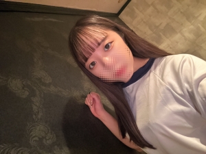 鳥取県米子市皆生温泉のソープランド azule（ア・ズール）の写メ日記　ありがとう♡画像