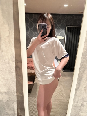 鳥取県米子市皆生温泉のソープランド azule（ア・ズール）の写メ日記　すぐに♡画像