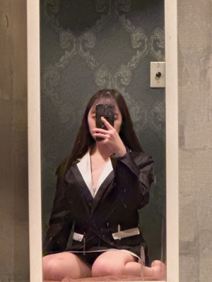 鳥取県米子市皆生温泉のソープランド azule（ア・ズール）の写メ日記　最終日の夜♡画像