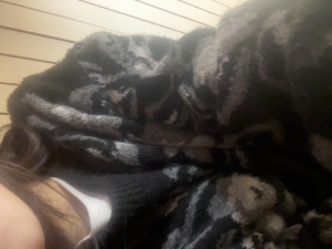 鳥取県米子市皆生温泉のソープランド azule（ア・ズール）の写メ日記　退勤！画像