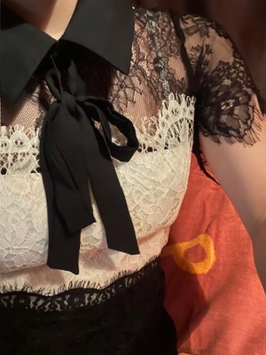 鳥取県米子市皆生温泉のソープランド azule（ア・ズール）の写メ日記　2日目！画像