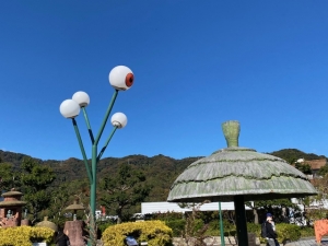 鳥取県米子市皆生温泉のソープランド azule（ア・ズール）の写メ日記　鳥取7日間ありがとうございました画像