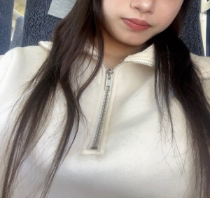 鳥取県米子市皆生温泉のソープランド azule（ア・ズール）の写メ日記　3日目！画像