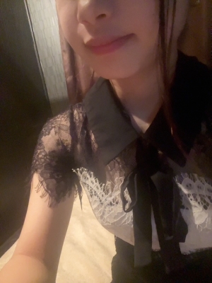 鳥取県米子市皆生温泉のソープランド azule（ア・ズール）の写メ日記　4日目！画像