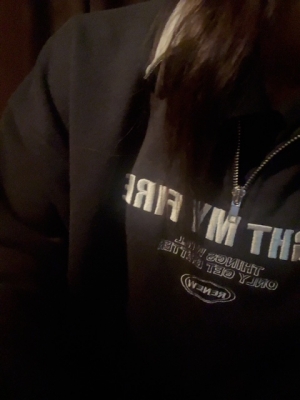 鳥取県米子市皆生温泉のソープランド azule（ア・ズール）の写メ日記　5日目！！画像