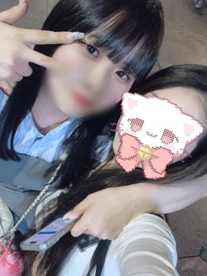 鳥取県米子市皆生温泉のソープランド azule（ア・ズール）の写メ日記　たくさん🎶画像