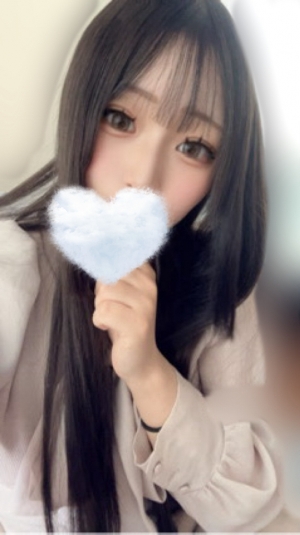 鳥取県米子市皆生温泉のソープランド azule（ア・ズール）の写メ日記　はじめてありがとう🎁画像