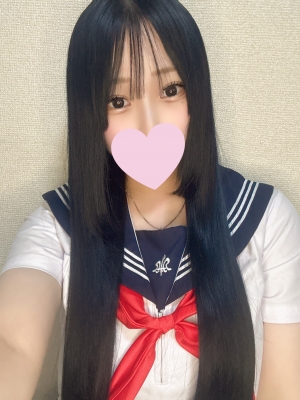 鳥取県米子市皆生温泉のソープランド azule（ア・ズール）の写メ日記　ぎゅ。ってしてくれたら全部あげちゃうかも画像