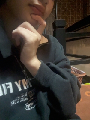 鳥取県米子市皆生温泉のソープランド azule（ア・ズール）の写メ日記　6日目！画像