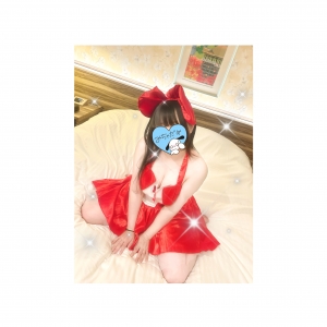 鳥取県米子市皆生温泉のソープランド azule（ア・ズール）の写メ日記　意外と、、性欲強いんだよ？🤭画像