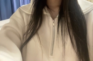 鳥取県米子市皆生温泉のソープランド azule（ア・ズール）の写メ日記　バクっちゃいました！画像