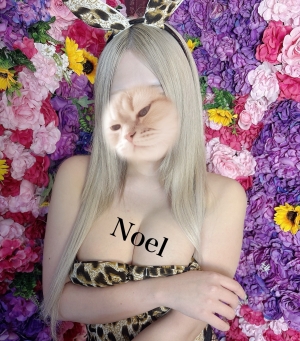 鳥取県米子市皆生温泉のソープランド azule（ア・ズール）の写メ日記　ブロッコリー🥦︎画像