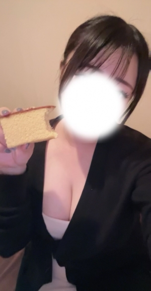 鳥取県米子市皆生温泉のソープランド azule（ア・ズール）の写メ日記　甘い気持ちありがとう🎀画像