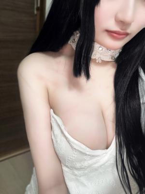 鳥取県米子市皆生温泉のソープランド azule（ア・ズール）の写メ日記　ちゃんと見てくれる…？画像