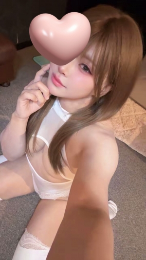 鳥取県米子市皆生温泉のソープランド azule（ア・ズール）の写メ日記　おはようございます！画像