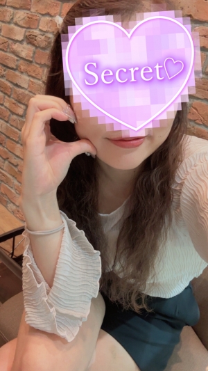 鳥取県米子市皆生温泉のソープランド azule（ア・ズール）の写メ日記　明日から🤍画像