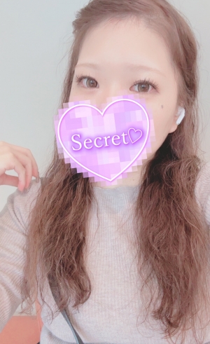 鳥取県米子市皆生温泉のソープランド azule（ア・ズール）の写メ日記　すっごい笑った話。画像