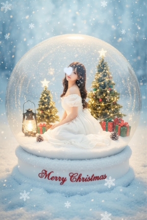 鳥取県米子市皆生温泉のソープランド azule（ア・ズール）の写メ日記　おはようございます！画像