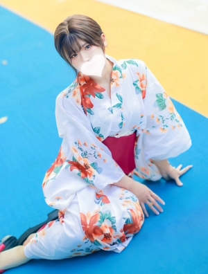 鳥取県米子市皆生温泉のソープランド azule（ア・ズール）の写メ日記　本日画像