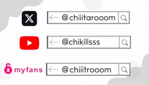 鳥取県米子市皆生温泉のソープランド azule（ア・ズール）の写メ日記　また来年…！画像