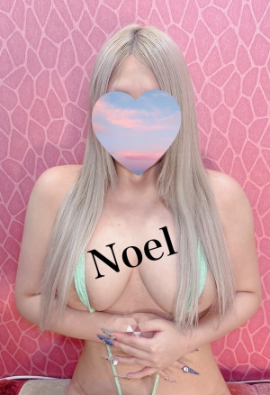 鳥取県米子市皆生温泉のソープランド azule（ア・ズール）の写メ日記　明日最終日🔥画像