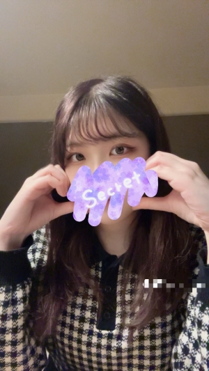 鳥取県米子市皆生温泉のソープランド azule（ア・ズール）の写メ日記　お手伝い♡♡画像