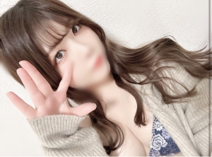 鳥取県米子市皆生温泉のソープランド azule（ア・ズール）の写メ日記　みつけてねっ画像