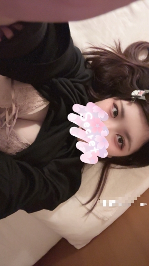 鳥取県米子市皆生温泉のソープランド azule（ア・ズール）の写メ日記　えちえちな画像