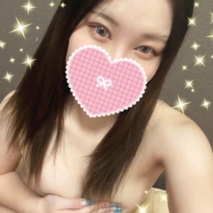 鳥取県米子市皆生温泉のソープランド azule（ア・ズール）の写メ日記　お久しぶりです(*^^*)画像