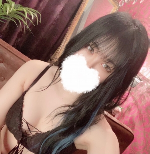 鳥取県米子市皆生温泉のソープランド azule（ア・ズール）の写メ日記　だんだん…画像