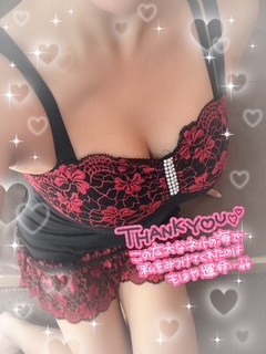 鳥取県米子市皆生温泉のソープランド azule（ア・ズール）の写メ日記　おはようございます⭐️画像