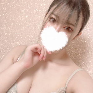 鳥取県米子市皆生温泉のソープランド azule（ア・ズール）の写メ日記　今日も！画像