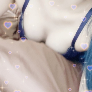 鳥取県米子市皆生温泉のソープランド azule（ア・ズール）の写メ日記　寒さに画像