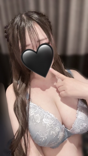 鳥取県米子市皆生温泉のソープランド azule（ア・ズール）の写メ日記　雨ニモマケズ☔️画像