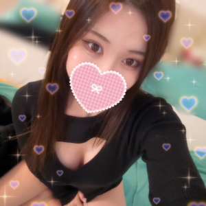 鳥取県米子市皆生温泉のソープランド azule（ア・ズール）の写メ日記　晴れ！☀️画像