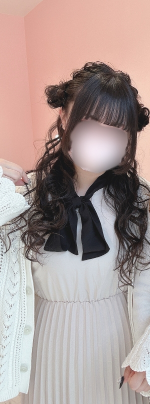 鳥取県米子市皆生温泉のソープランド azule（ア・ズール）の写メ日記　今日のご褒美✨画像