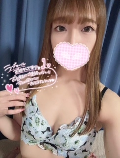 鳥取県米子市皆生温泉のソープランド azule（ア・ズール）の写メ日記　残り3日❤️画像