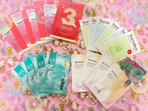 鳥取県米子市皆生温泉のソープランド azule（ア・ズール）の写メ日記　仲良しの女の子のAさんから❤️‍🔥画像