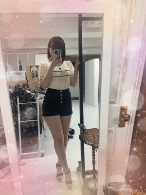 鳥取県米子市皆生温泉のソープランド azule（ア・ズール）の写メ日記　🍌欲しいの💋画像