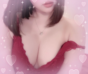 鳥取県米子市皆生温泉のソープランド azule（ア・ズール）の写メ日記　🍋本日最終日前日🍋画像