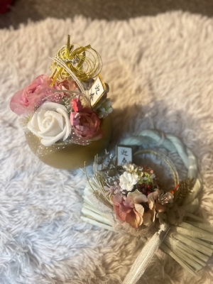 鳥取県米子市皆生温泉のソープランド azule（ア・ズール）の写メ日記　とうとう今年最後画像