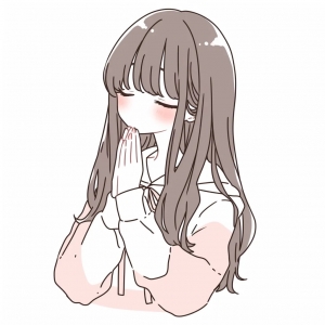 鳥取県米子市皆生温泉のソープランド azule（ア・ズール）の写メ日記　地震画像