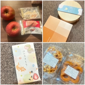 鳥取県米子市皆生温泉のソープランド azule（ア・ズール）の写メ日記　日曜日夜のお礼画像