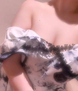 鳥取県米子市皆生温泉のソープランド azule（ア・ズール）の写メ日記　さむい夜はいっしょにあったまろ？♡画像